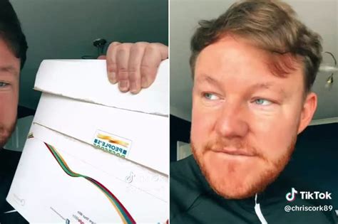 Man who played People's Postcode Lottery for eight years left .